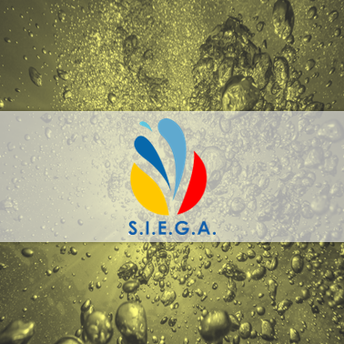 Syndicat Mixte Interdépartemental d'Eau Potable et d'Assainissement du Guiers et de l'Ainan [38-73]